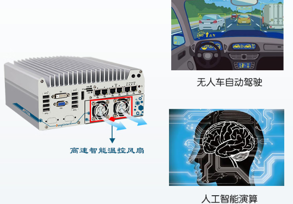 PA视讯网带独显迷你工控机.png
