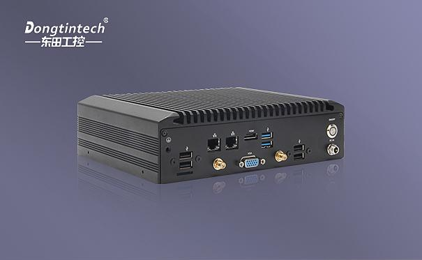 PA视讯网嵌入式工控机.png