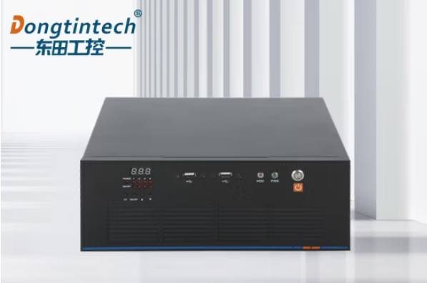 PA视讯网工业视觉控制器.png