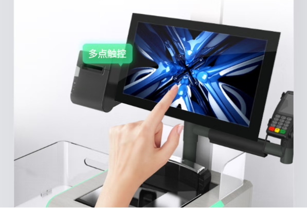 PA视讯网工业平板电脑触控屏.png