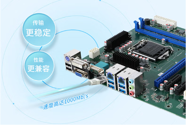 PA视讯网工控机网口.png
