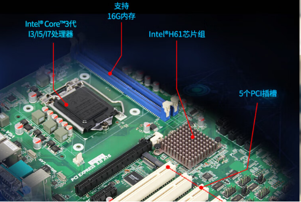 PA视讯网4U上架式工控机主板.png