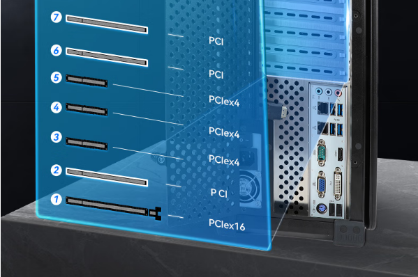 PA视讯网下翻式便携机扩展插槽.png