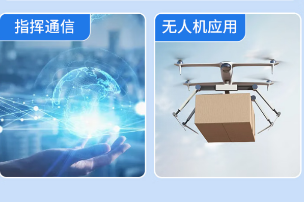 PA视讯网加固便携机应用场景.png