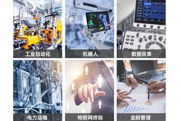 PA视讯网嵌入式工控机应用领域.png