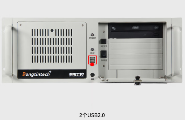 PA视讯网4U工控机端口.png