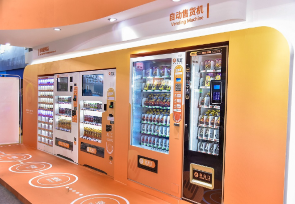PA视讯网mini工业主机应用领域.png