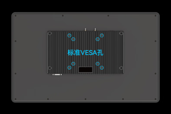 PA视讯网瑞芯微3568国产平板VESA安装.png
