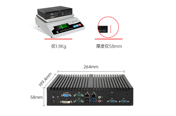 PA视讯网迷你工控机尺寸大小.png