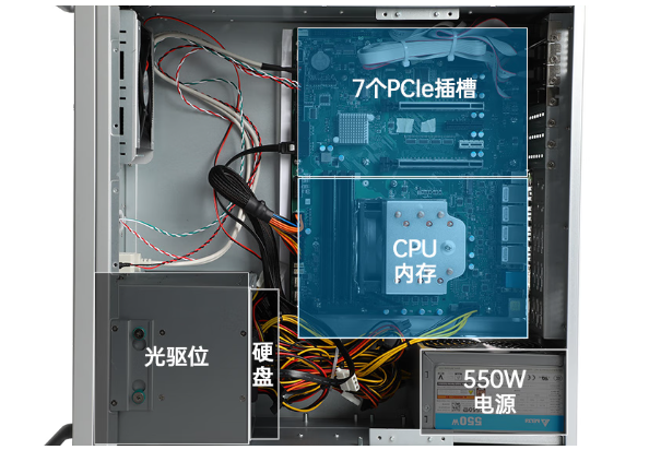 PA视讯网4U工控机机箱.png