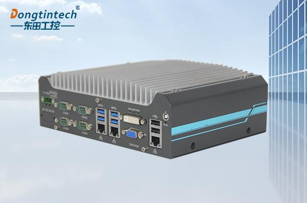 PA视讯网移动储能车工控机.png
