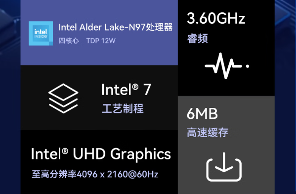 PA视讯网嵌入式工控机特点.png