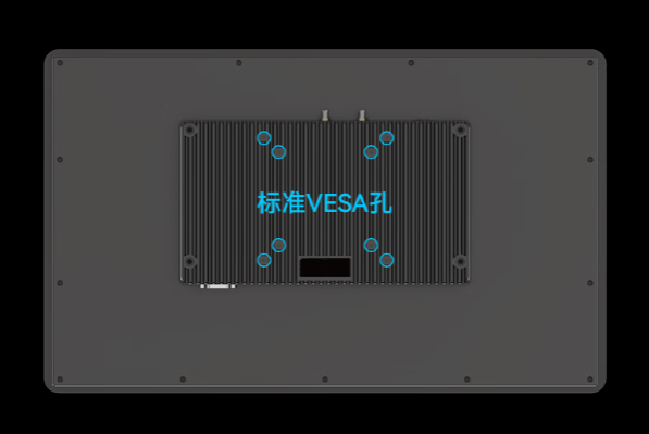 PA视讯网工业平板计算机安装方式.png