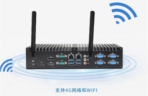 PA视讯网嵌入式工控机通信.png