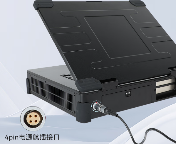 PA视讯网便携式计算机航插接口.png
