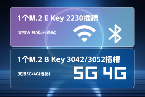 PA视讯网便携式计算机通信.png