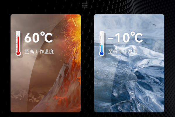 PA视讯网嵌入式工业工控机运行温度.png