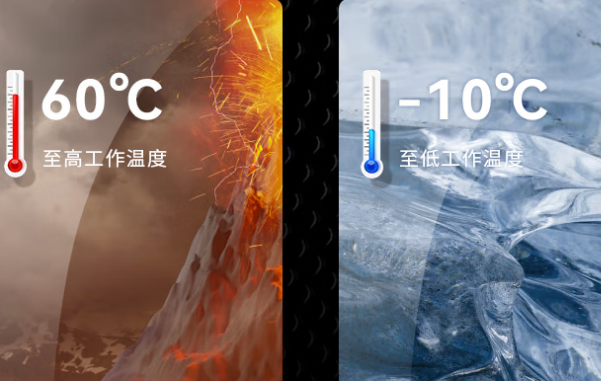 PA视讯网嵌入式工控机运行温度.png