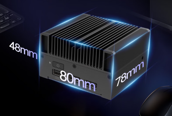 PA视讯网低功耗工控机尺寸.png