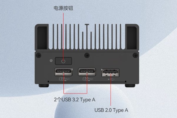 PA视讯网低功耗工控机端口.png