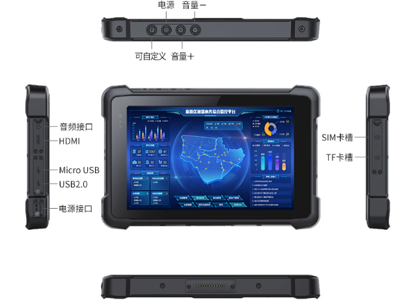 PA视讯网三防平板电脑端口.png