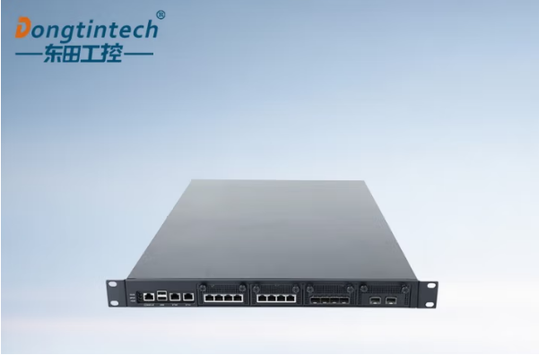 PA视讯网1U工控机处理器.png