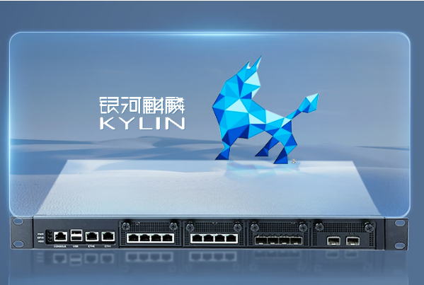PA视讯网银河麒麟工控机.png