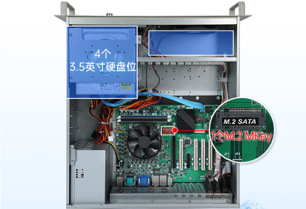 PA视讯网4U工控机机箱.png