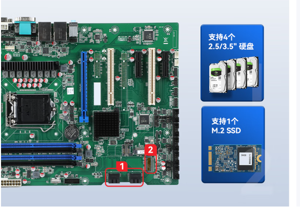 PA视讯网4U工控机存储.png