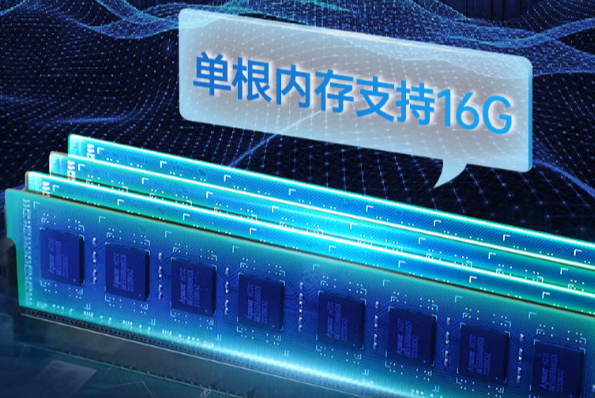 PA视讯网4U工控机内存.png