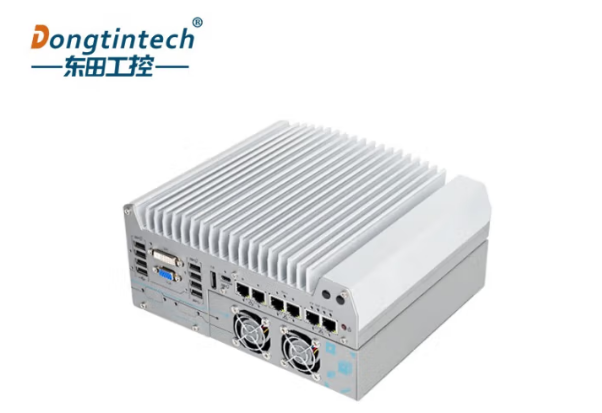 PA视讯网嵌入式智慧工地工控机.png