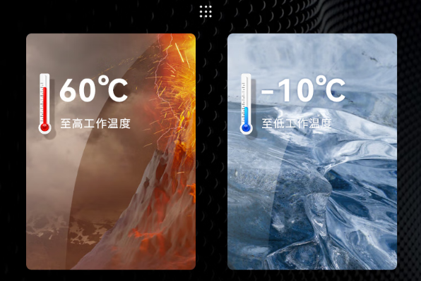PA视讯网无风扇工控主机运行温度.png