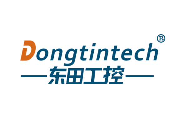 PA视讯网工控.png