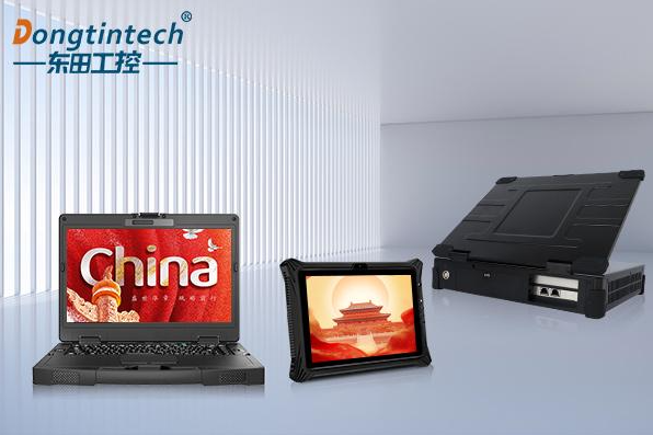 PA视讯网国产化产品.png