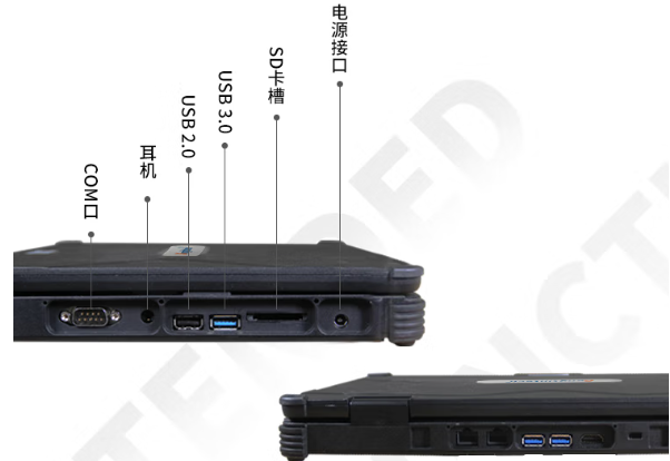 PA视讯网国产笔记本端口.png