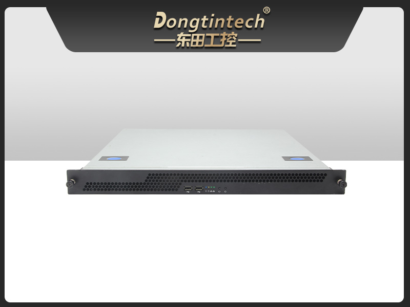 PA视讯网国产化工控机主机,信息安全工业电脑主机,DT-14502-TD2KMB