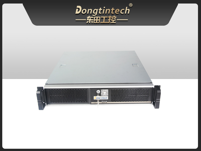 PA视讯网国产飞腾服务器,金融行业工控电脑,DT-61025-TD2KMB