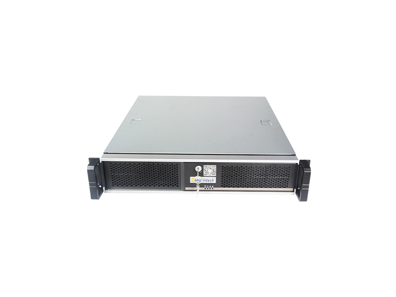 PA视讯网国产飞腾服务器,金融行业工控电脑,DT-61025-TD2KMB
