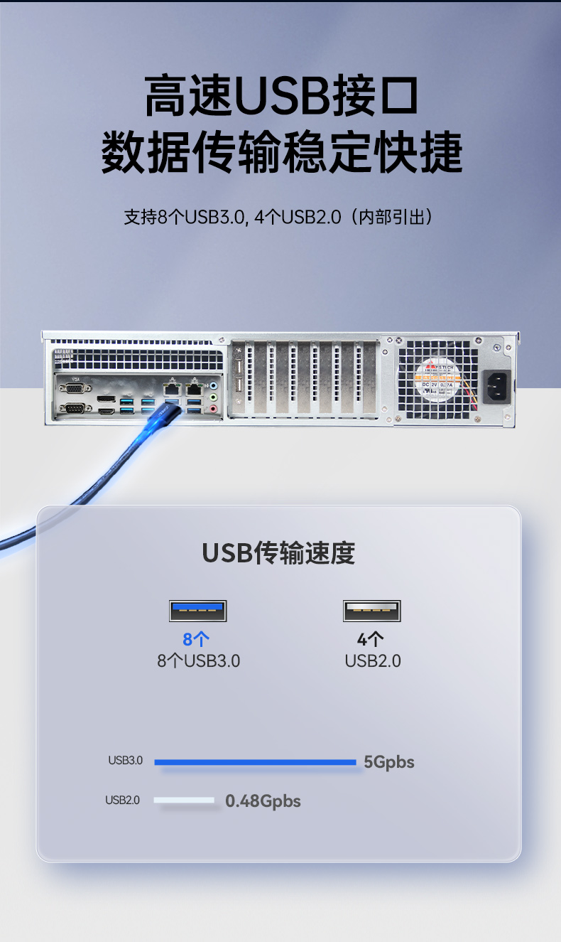 PA视讯网国产飞腾服务器,金融行业工控电脑,DT-61025-TD2KMB.jpg