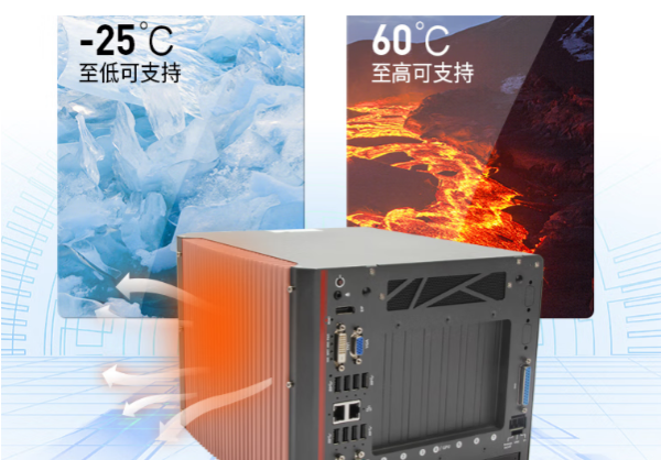 PA视讯网酷睿工控机运行温度.png