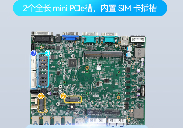 PA视讯网工控嵌入式电脑主板.png