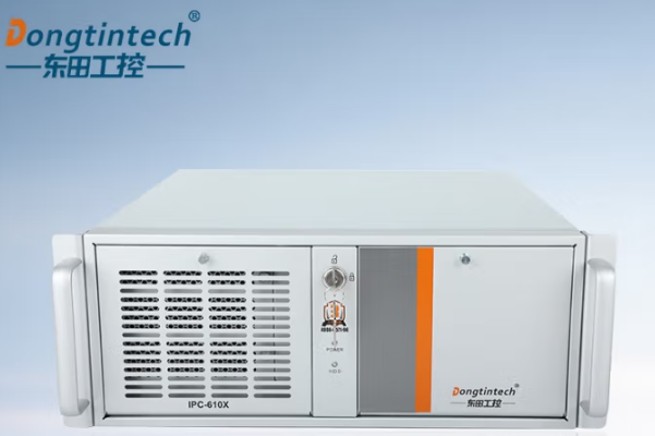 PA视讯网高性能4U工控机.png