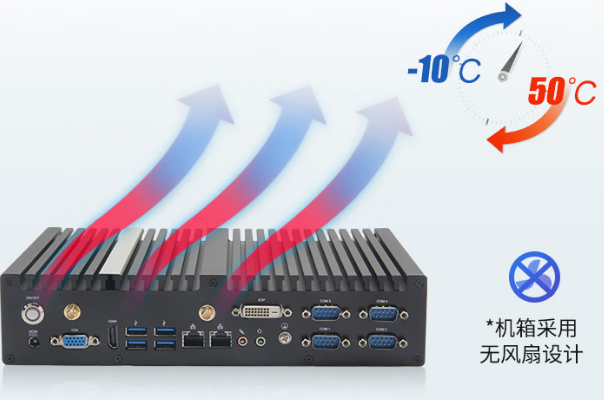 PA视讯网嵌入式工控机运行温度.png
