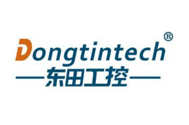 PA视讯网工控.png