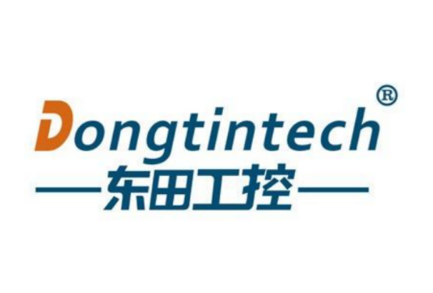 PA视讯网工控.png