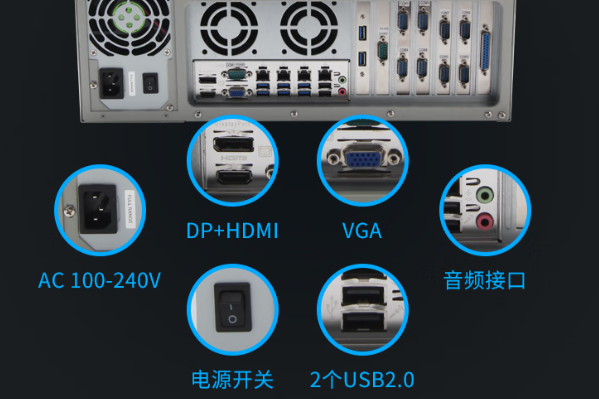 PA视讯网视觉控制器端口.png