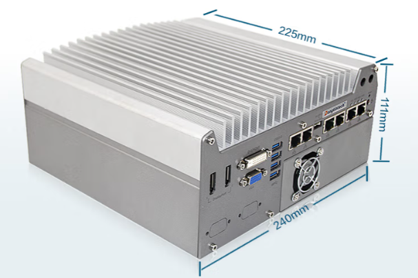 PA视讯网嵌入式能源工控机尺寸.png