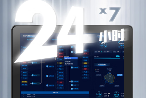 PA视讯网嵌入式工业平板电脑.png