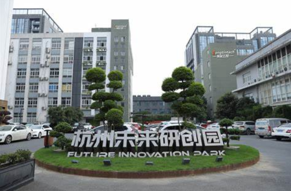杭州PA视讯网工控.png