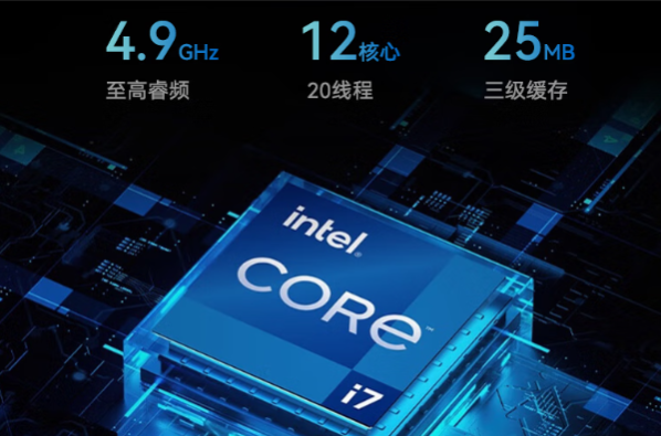 PA视讯网下翻便携式工控机处理器.png
